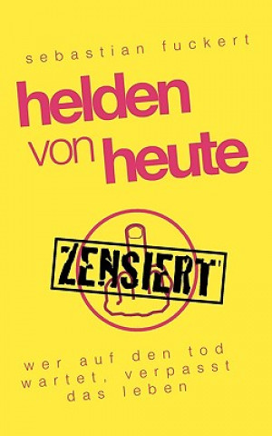 Helden von Heute