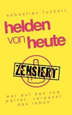 Helden von Heute