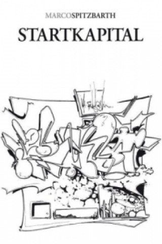 Startkapital