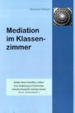 Mediation im Klassenzimmer