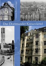 Dortmunder Kreuzviertel