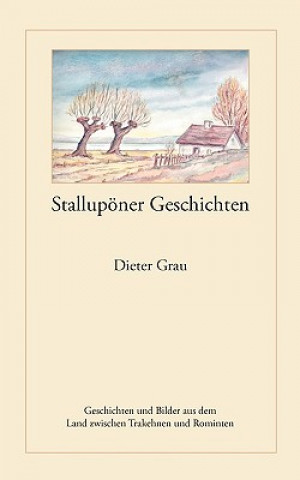 Stallupoener Geschichten