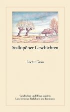 Stallupoener Geschichten