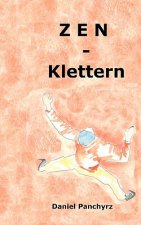 Zen-Klettern