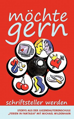 moechte gern