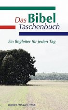 Bibel Taschenbuch