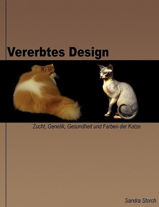 Vererbtes Design