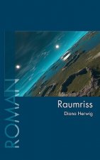 Raumriss