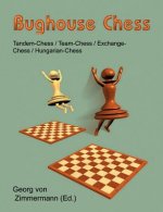 Bughouse Chess