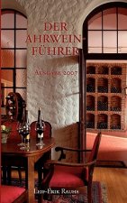 Ahrweinfuhrer