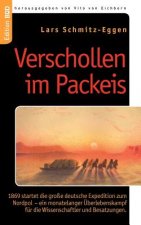 Verschollen im Packeis