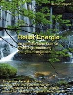 Heiler-Energie
