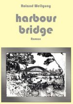 Harbour Bridge