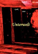 Unterwelt