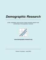 Demographic Research, Volume 10