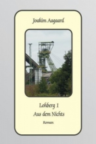 Lohberg 1