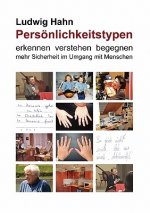 Persoenlichkeitstypen