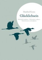 Glucklichsein