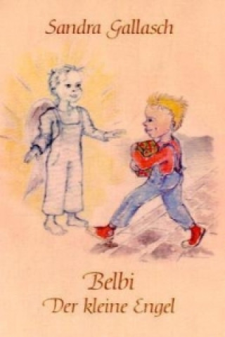 Belbi