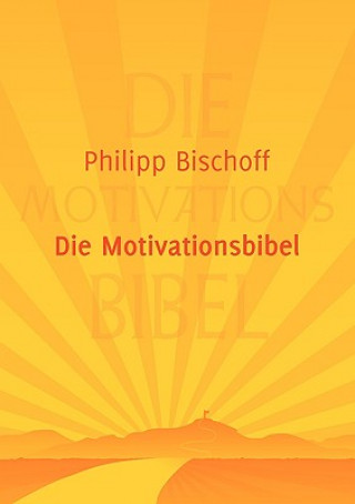 Motivationsbibel