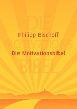 Motivationsbibel