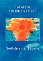 Kleine Kreise