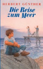 Reise zum Meer