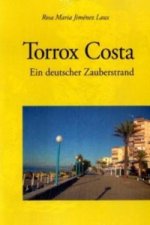 Torrox Costa - Ein deutscher Zauberstrand