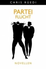 Parteiflucht