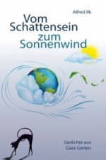 Vom Schattensein zum Sonnenwind