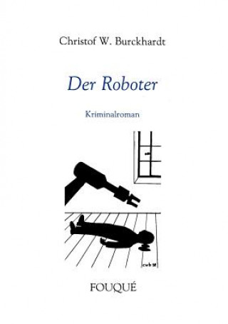 Roboter