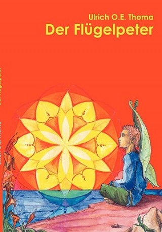 Flugelpeter