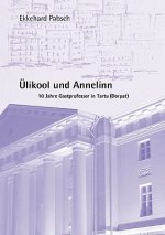 UElikool und Annelinn