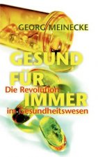 Gesund Fur Immer