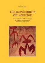Iconic Roots of Language