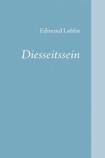 Diesseitssein