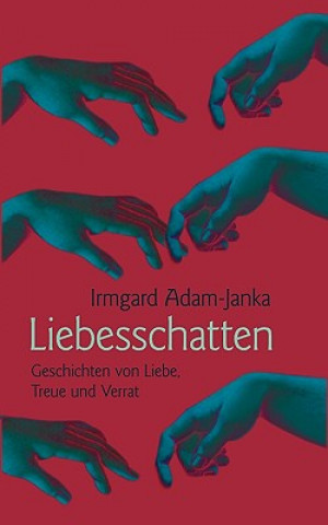 Liebesschatten