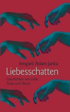 Liebesschatten
