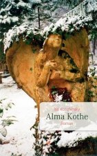 Alma Kothe