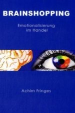 Brainshopping