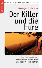 Killer und die Hure