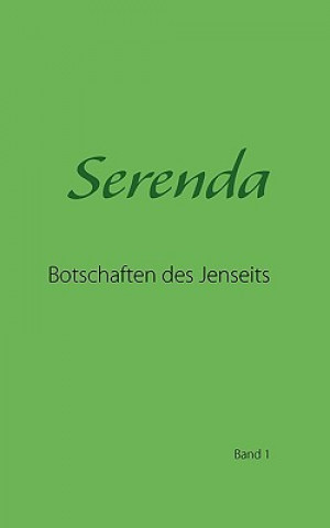 Serenda