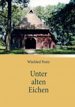 Unter alten Eichen