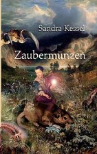 Zaubermunzen