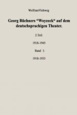 Georg Büchners 