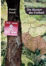 Illusion der Freiheit