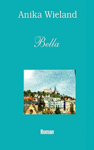 Bella