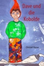 Dave Und Die Kobolde