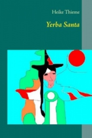Yerba Santa