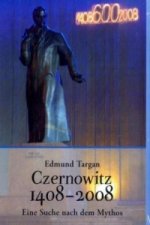 Czernowitz 1408-2008